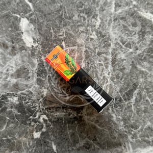 Marlboro Sol Shuffle (Tropical)