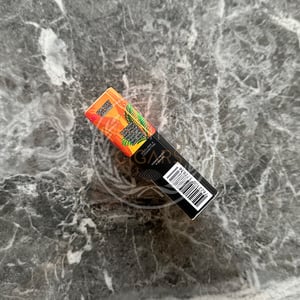 Marlboro Sol Shuffle (Tropical)
