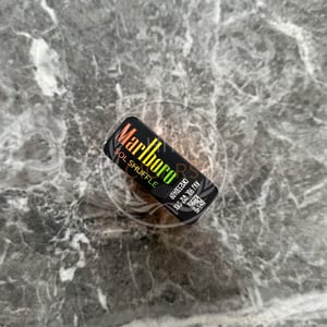 Marlboro Sol Shuffle (Tropical)