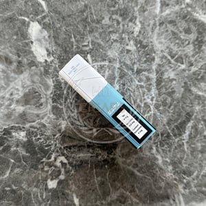 Marlboro Silver Blue