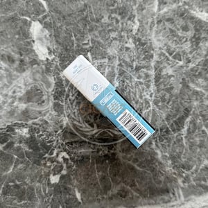 Marlboro Silver Blue