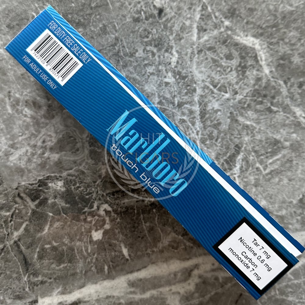 marlboro-touch-blue-1 Marlboro Touch Blue