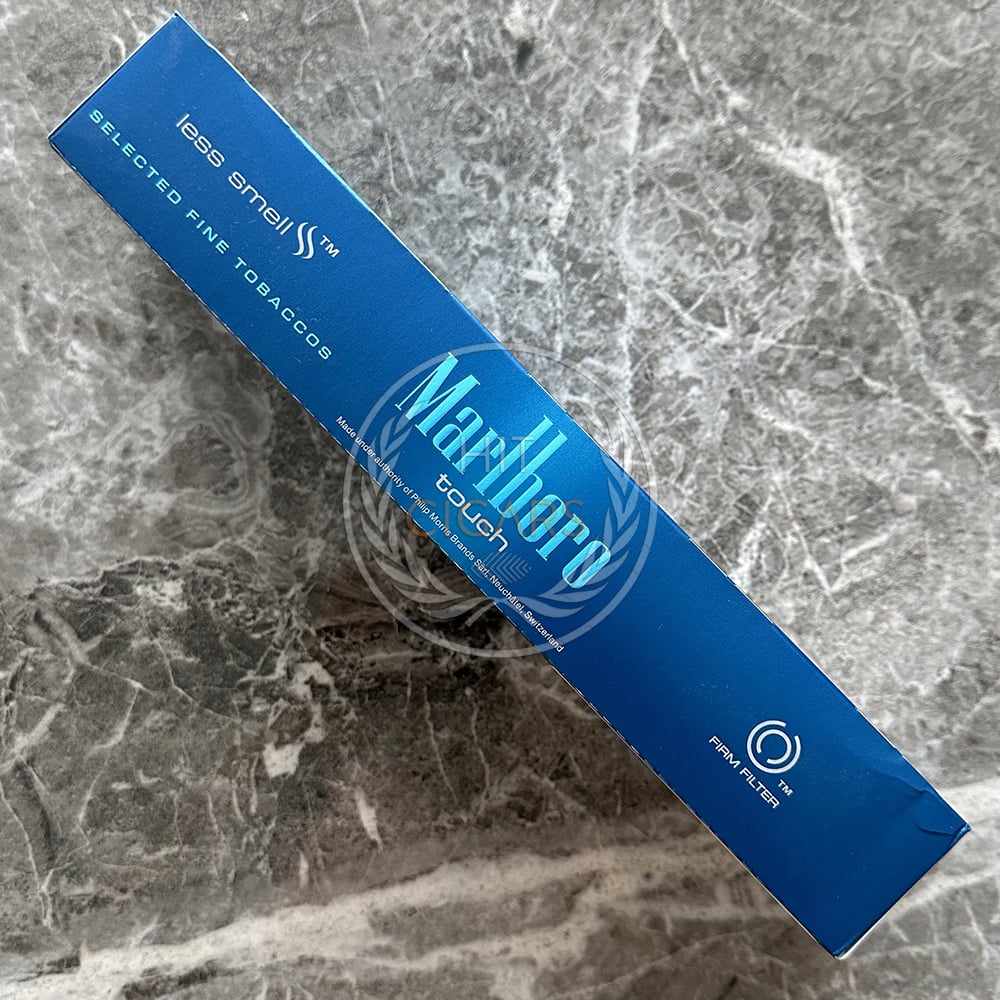 marlboro-touch-blue-1 Marlboro Touch Blue