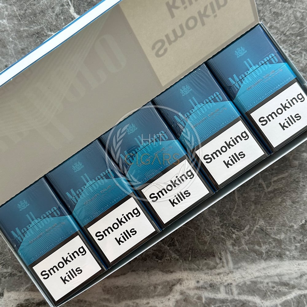 marlboro-touch-blue-1 Marlboro Touch Blue