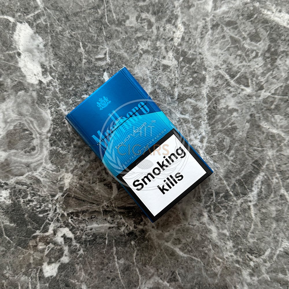 marlboro-touch-blue-1 Marlboro Touch Blue