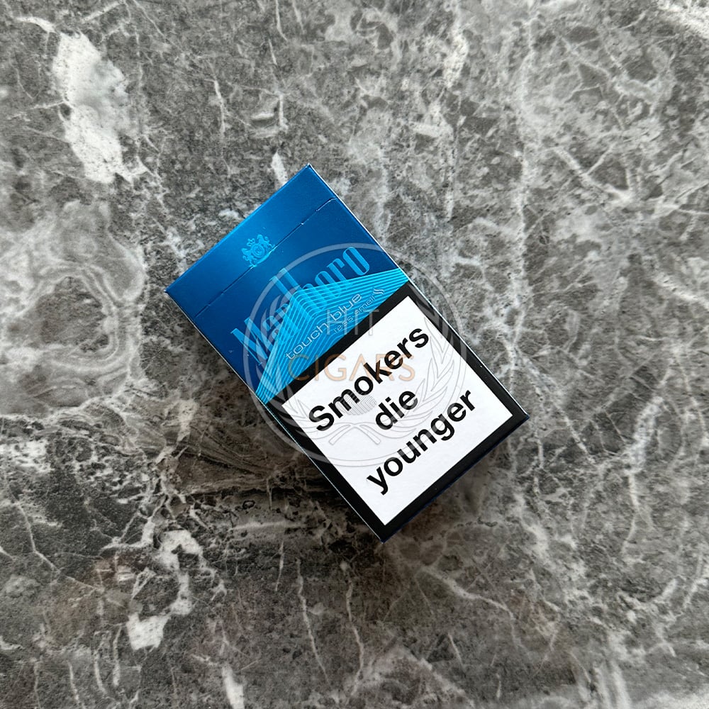 marlboro-touch-blue-1 Marlboro Touch Blue