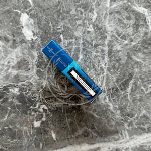 Marlboro Touch Blue 6 Marlboro Touch Blue