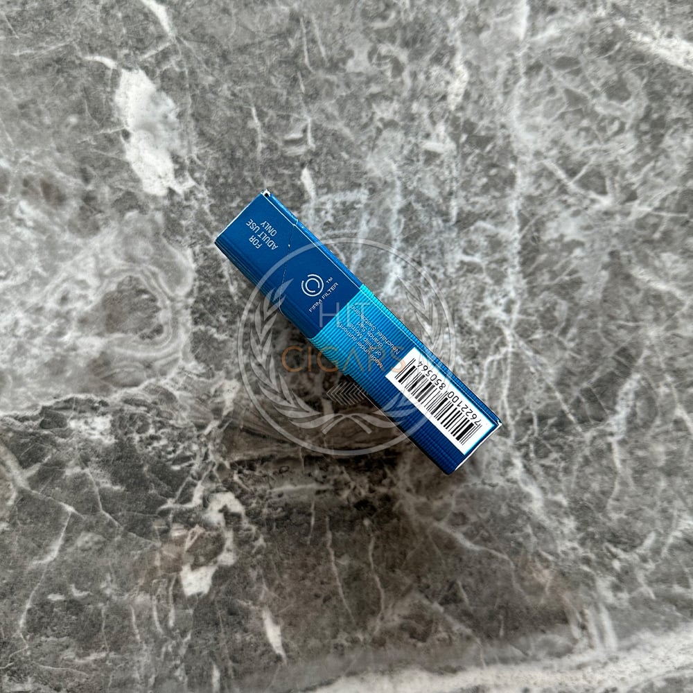 marlboro-touch-blue-1 Marlboro Touch Blue