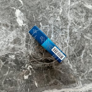 Marlboro Touch Blue 7 Marlboro Touch Blue