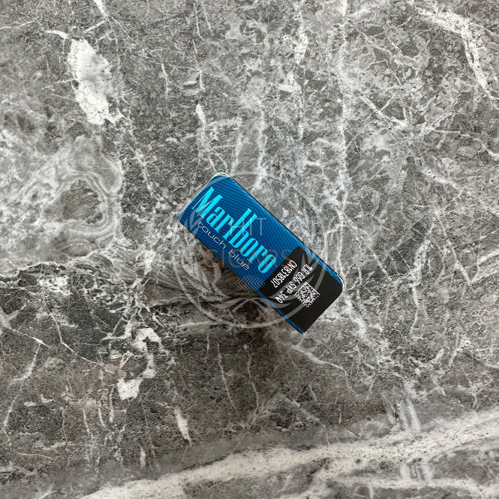 marlboro-touch-blue-1 Marlboro Touch Blue