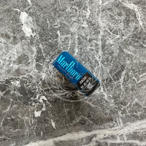 Marlboro Touch Blue 8 Marlboro Touch Blue