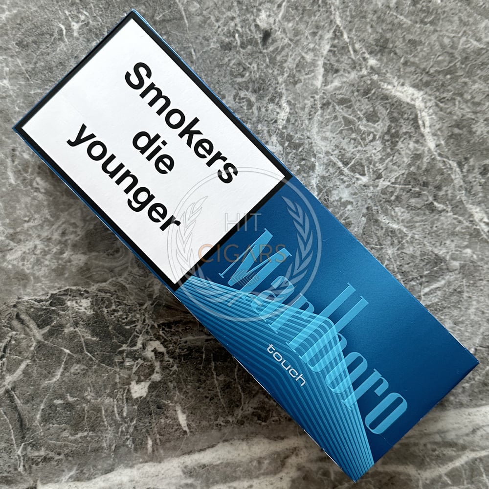 marlboro-touch-blue-1 Marlboro Touch Blue