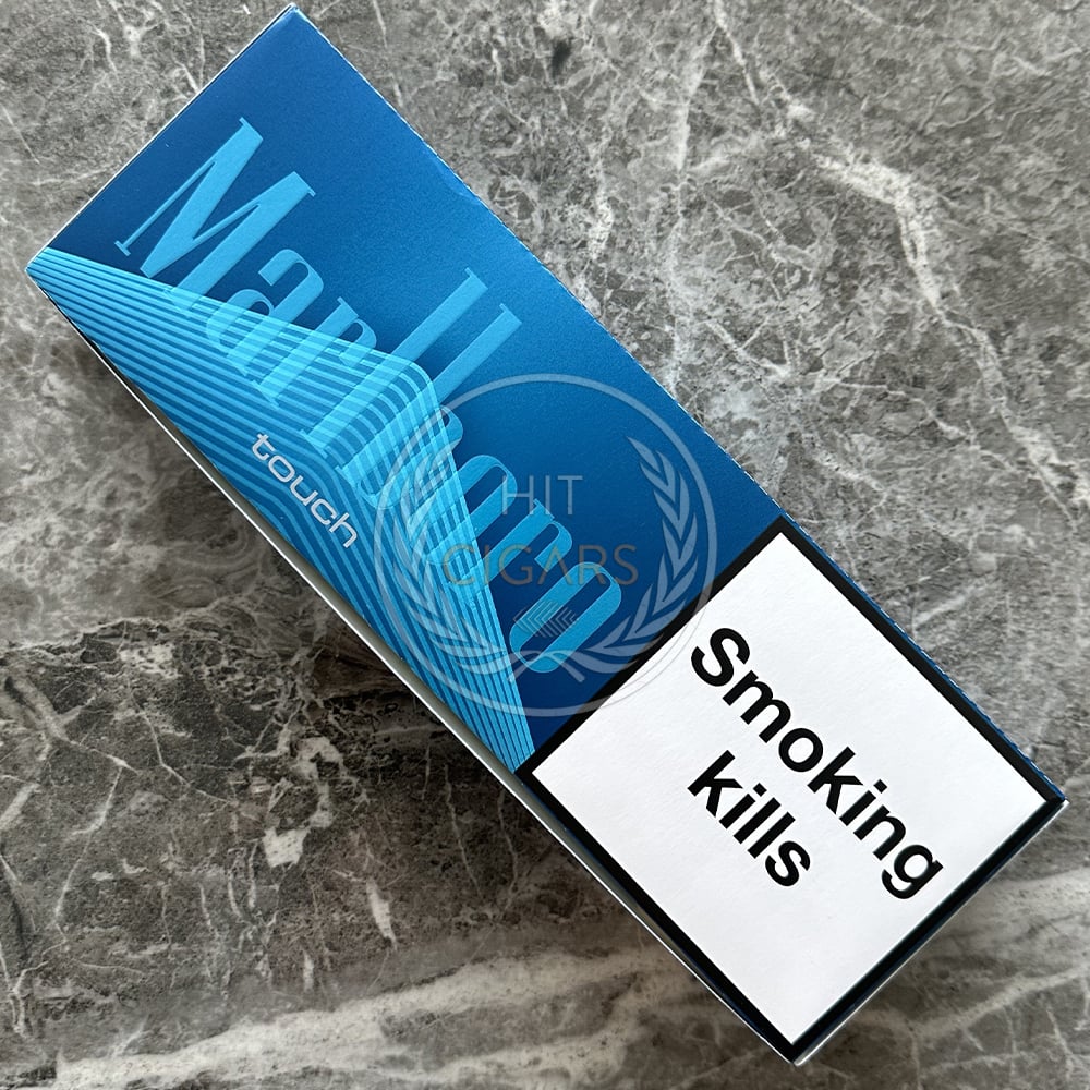 marlboro-touch-blue-1 Marlboro Touch Blue
