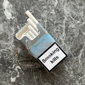 marlboro-touch-gray-1 Marlboro Touch Gray