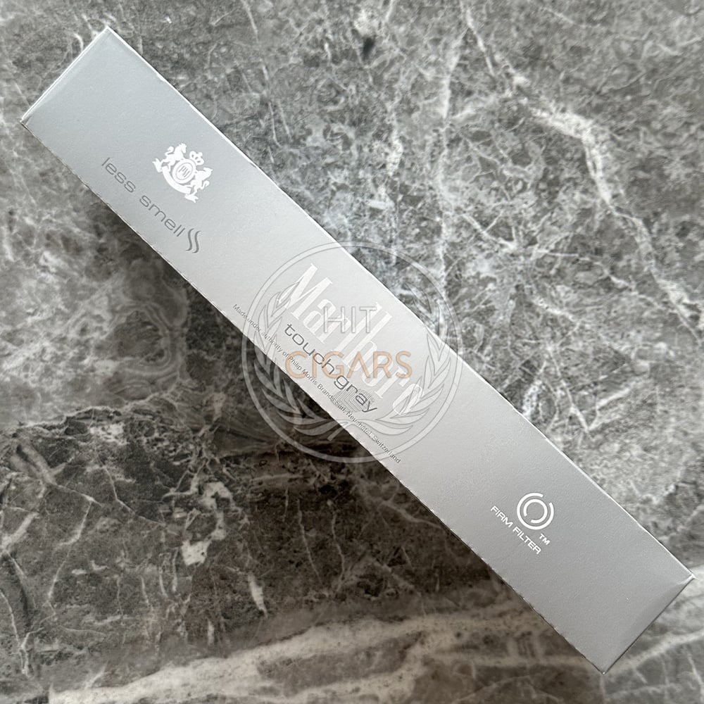marlboro-touch-gray-1 Marlboro Touch Gray