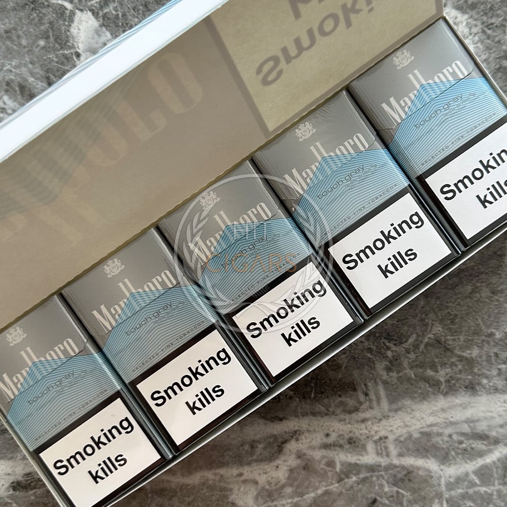 marlboro-touch-gray-1 Marlboro Touch Gray