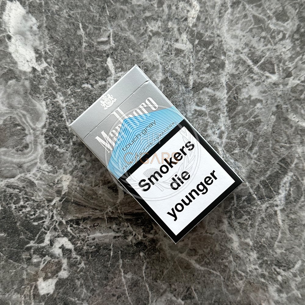 marlboro-touch-gray-1 Marlboro Touch Gray