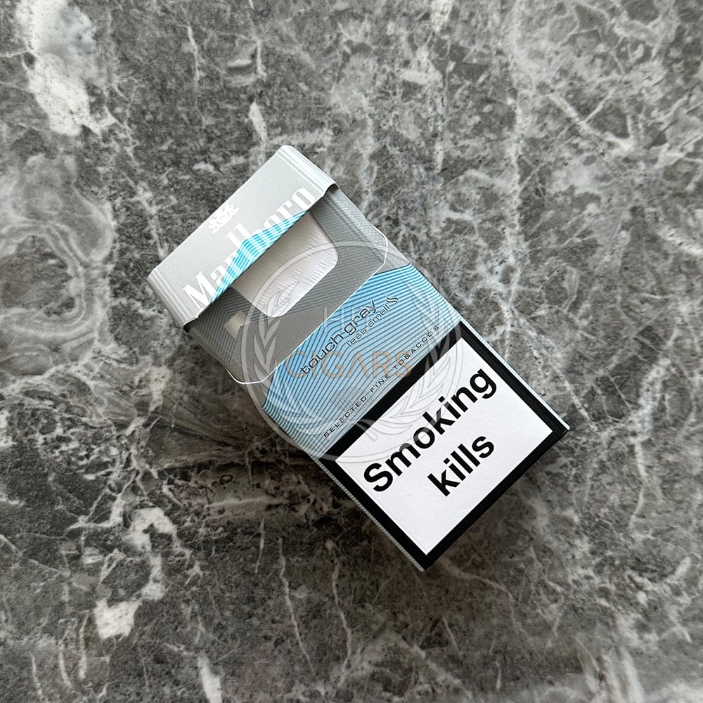 marlboro-touch-gray-1 Marlboro Touch Gray