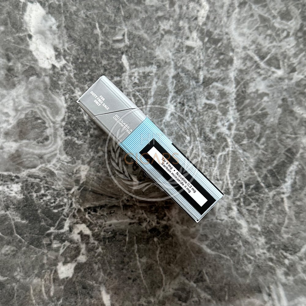 marlboro-touch-gray-1 Marlboro Touch Gray
