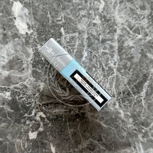 Marlboro Touch Gray 6 Marlboro Touch Gray