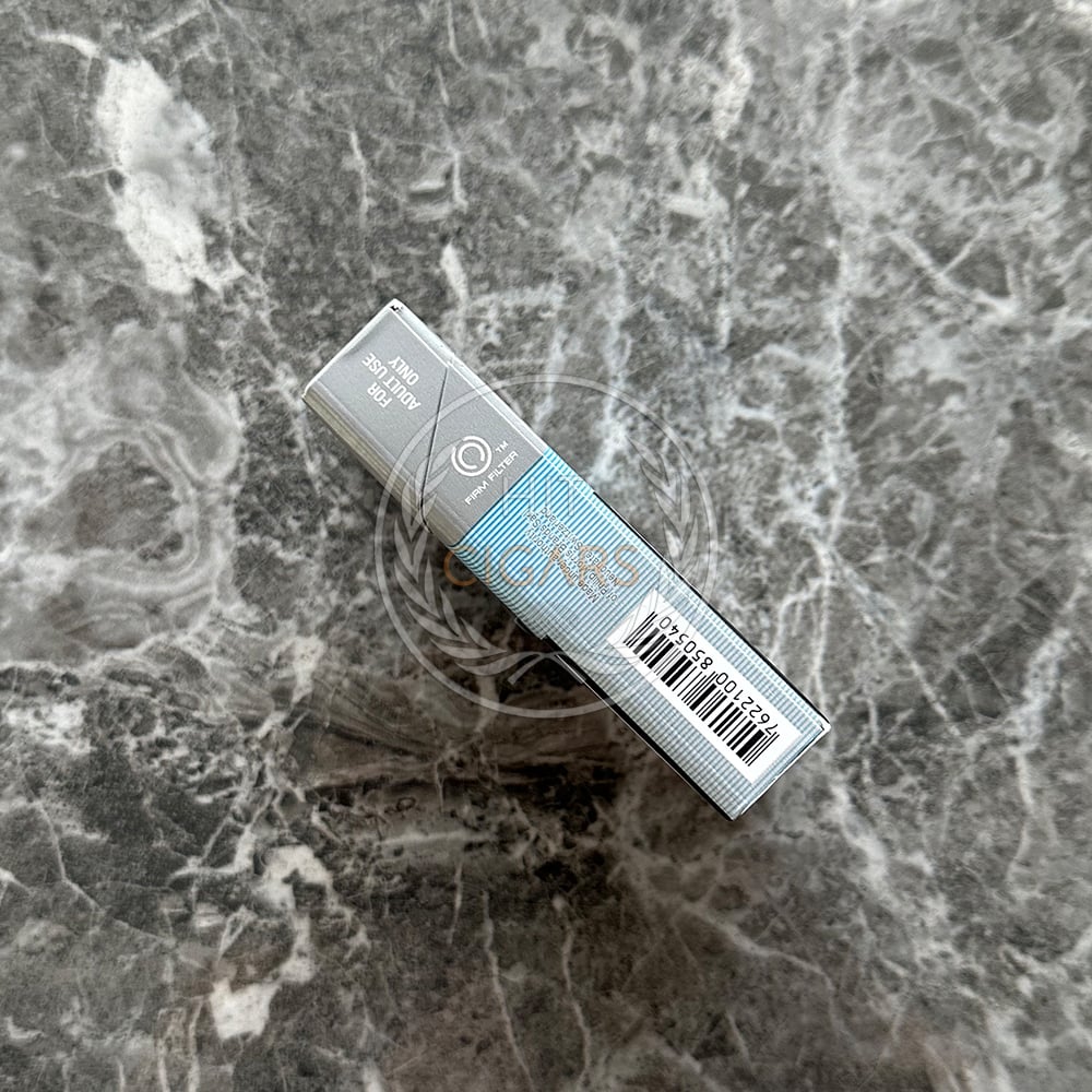 marlboro-touch-gray-1 Marlboro Touch Gray
