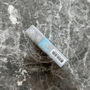 Marlboro Touch Gray 7 Marlboro Touch Gray