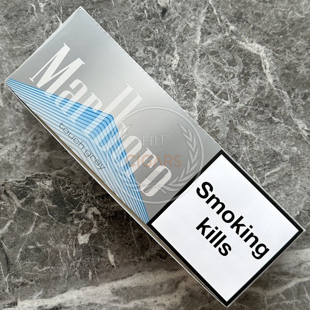 marlboro-touch-gray-1 Marlboro Touch Gray