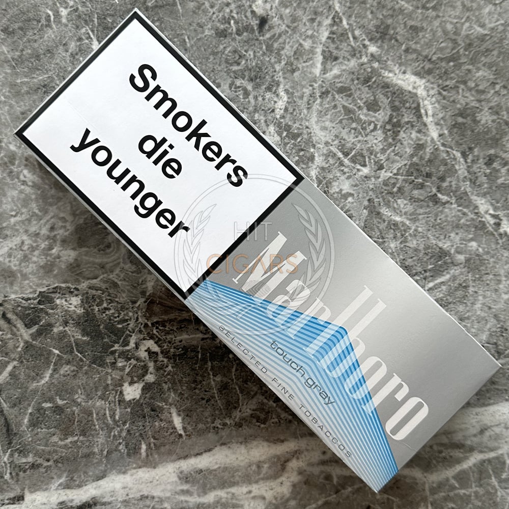 marlboro-touch-gray-1 Marlboro Touch Gray