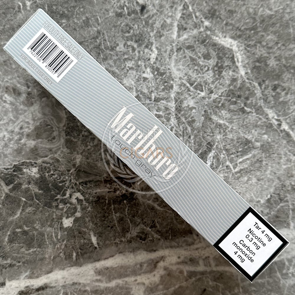 marlboro-touch-gray-1 Marlboro Touch Gray