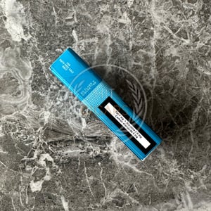 Marlboro Touch Aqua (Menthol)