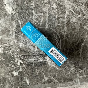 Marlboro Touch Aqua (Menthol)