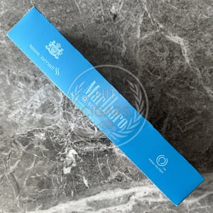 Marlboro Touch Aqua (Menthol)