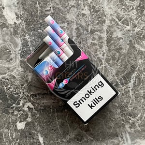 Marlboro Vista Blossom Fusion