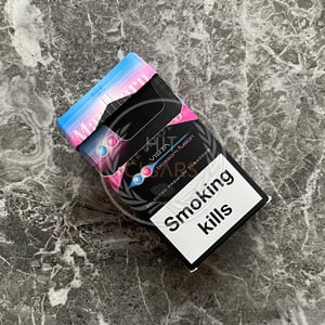 Marlboro Vista Blossom Fusion