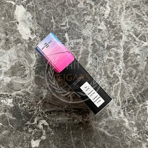 Marlboro Vista Blossom Fusion