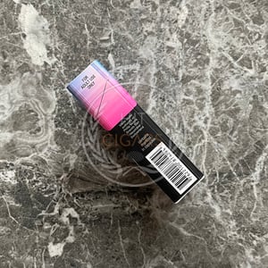 Marlboro Vista Blossom Fusion