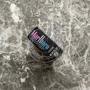 Marlboro Vista Blossom Fusion