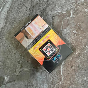 Marlboro Vista Summer Burst
