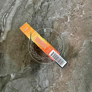 Marlboro Vista Summer Burst