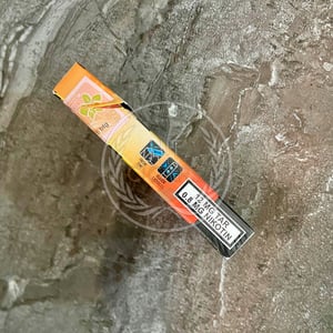 Marlboro Vista Summer Burst