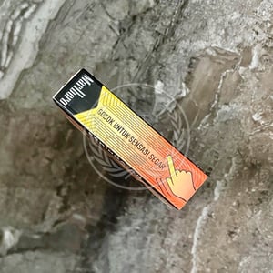 Marlboro Vista Summer Burst
