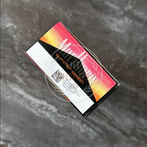 Marlboro Vista Summer Splash