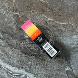 Marlboro Vista Summer Splash