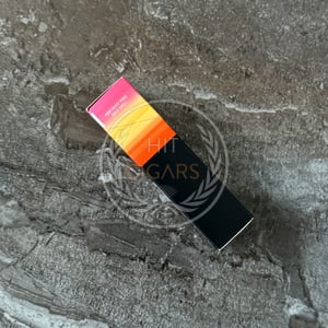 Marlboro Vista Summer Splash