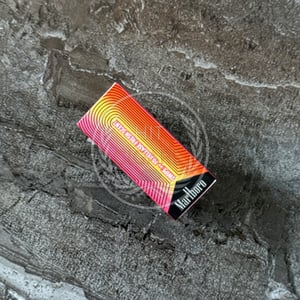 Marlboro Vista Summer Splash