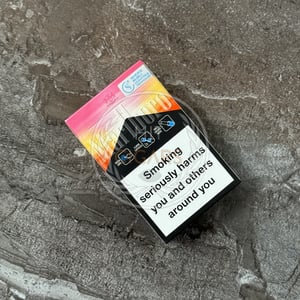 Marlboro Vista Summer Splash