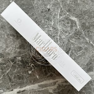 Marlboro White