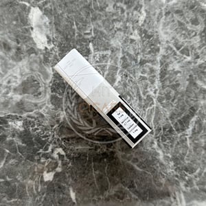 Marlboro White