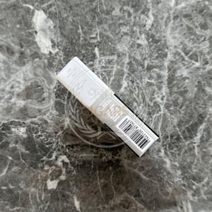 Marlboro White