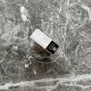 Marlboro White
